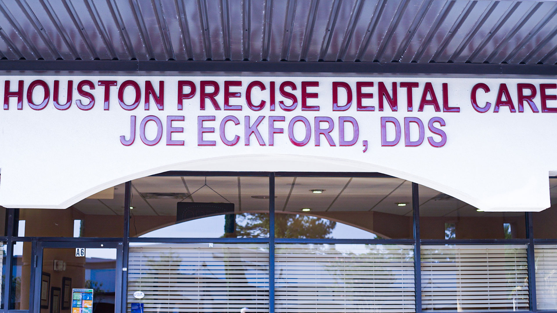 Houston Precise Dental Care Houston Precise Dental Care