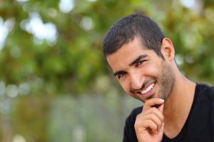 Dental Specialties in Houston, TX Dental Specialties in Houston, TX