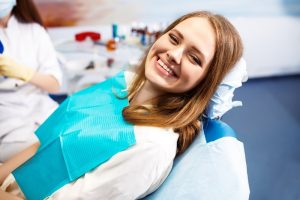 Infection Control Infection Control