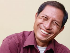 Houston Precise Dental Care Houston Precise Dental Care