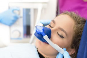 Nitrous Oxide Nitrous Oxide