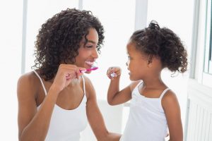 Prophylaxis (Teeth Cleaning) in Houston, TX
Prophylaxis (Teeth Cleaning) in Houston, TX
